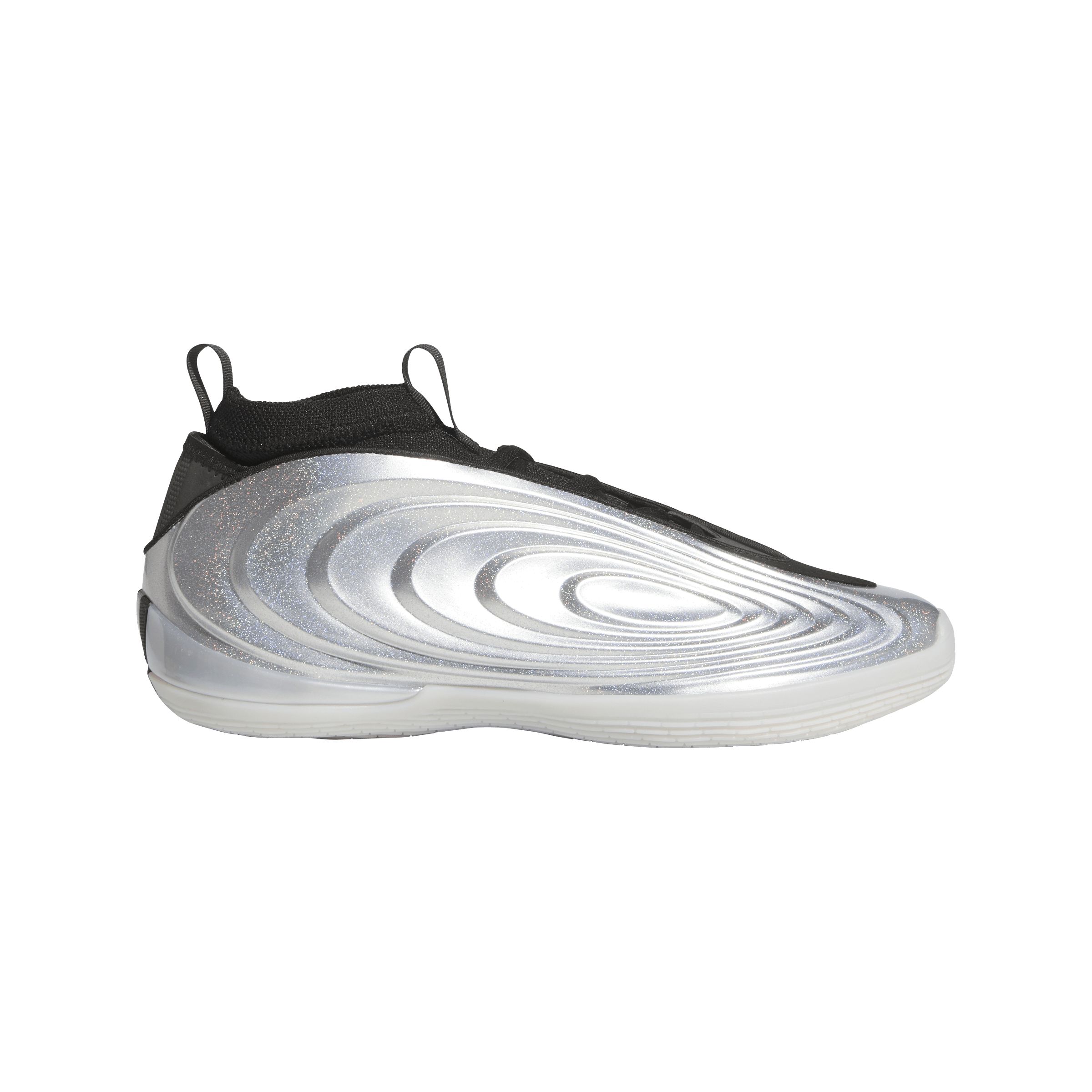 adidas Harden Volume 10 Asw Indoor Basketball Shoes