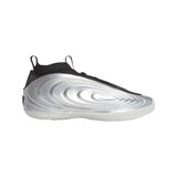 adidas Harden Volume 10 Asw Indoor Basketball Shoes Side_Right