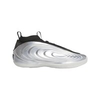 adidas Harden Volume 10 ASW Basketball Shoes Side_Right