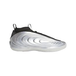adidas Harden Volume 10 Asw Indoor Basketball Shoes