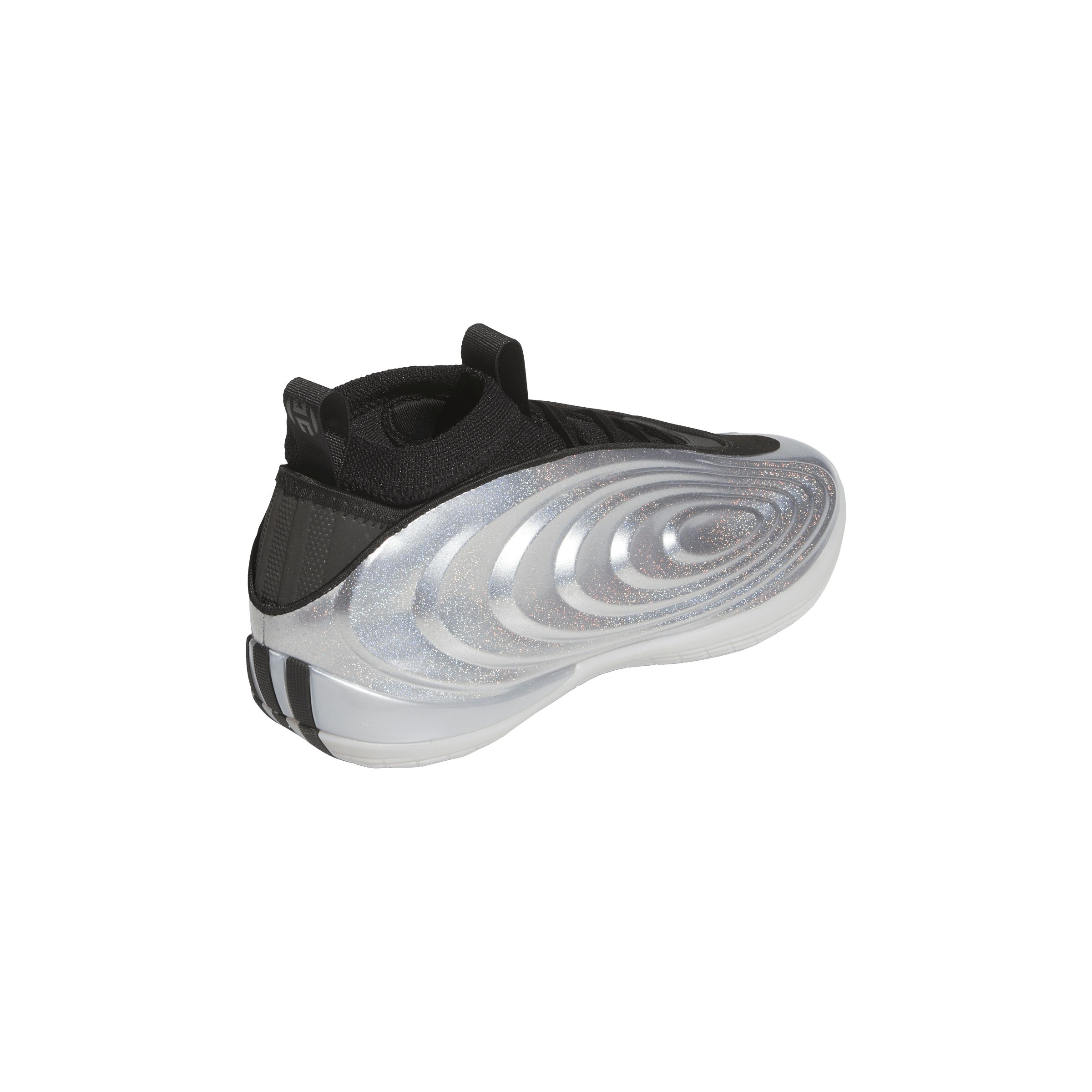 adidas Harden Volume 10 Asw Indoor Basketball Shoes