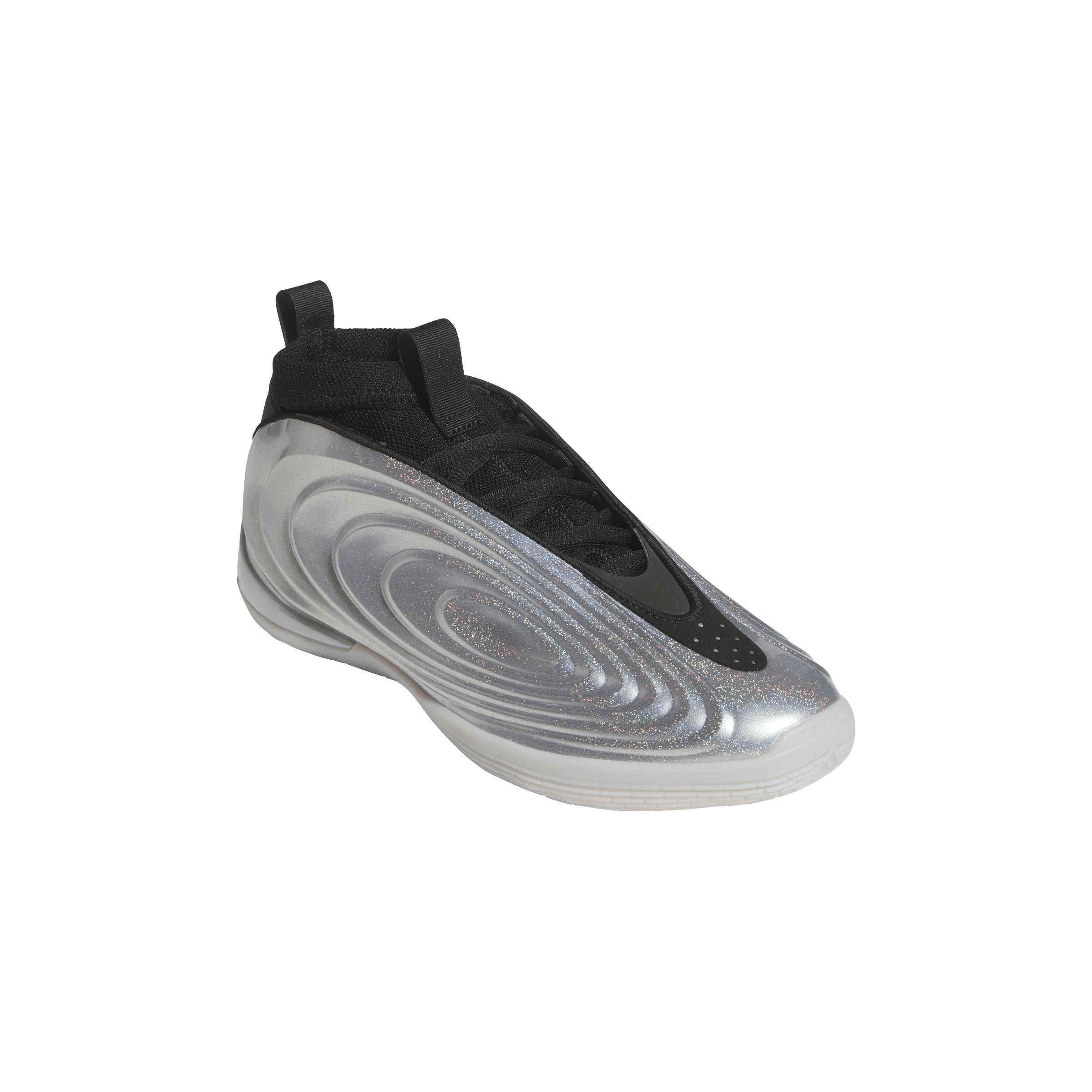 adidas Harden Volume 10 Asw Indoor Basketball Shoes