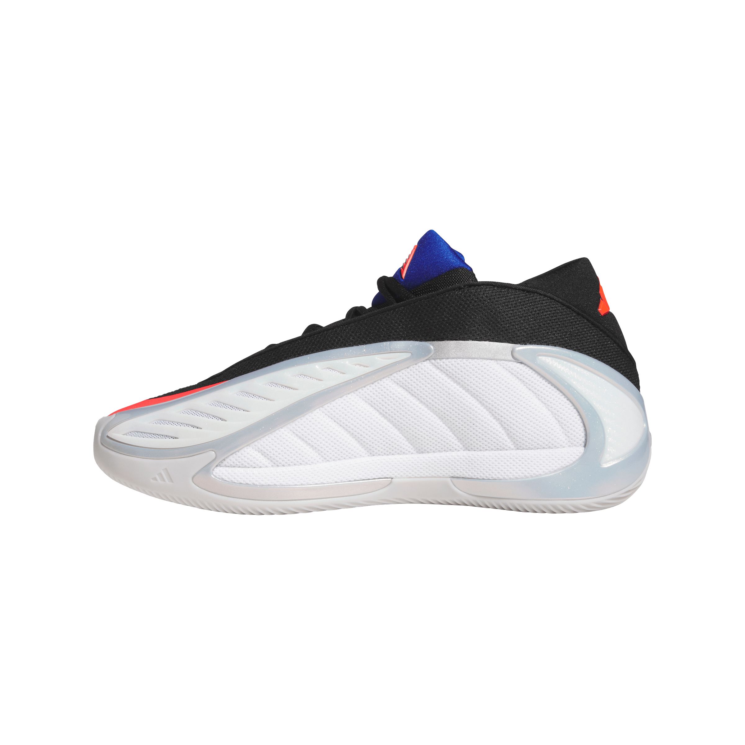 adidas Anthony Edwards 2 Icon Basketball Shoes