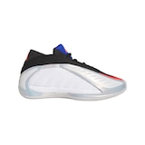 adidas Anthony Edwards 2 Icon Basketball Shoes Side_Right