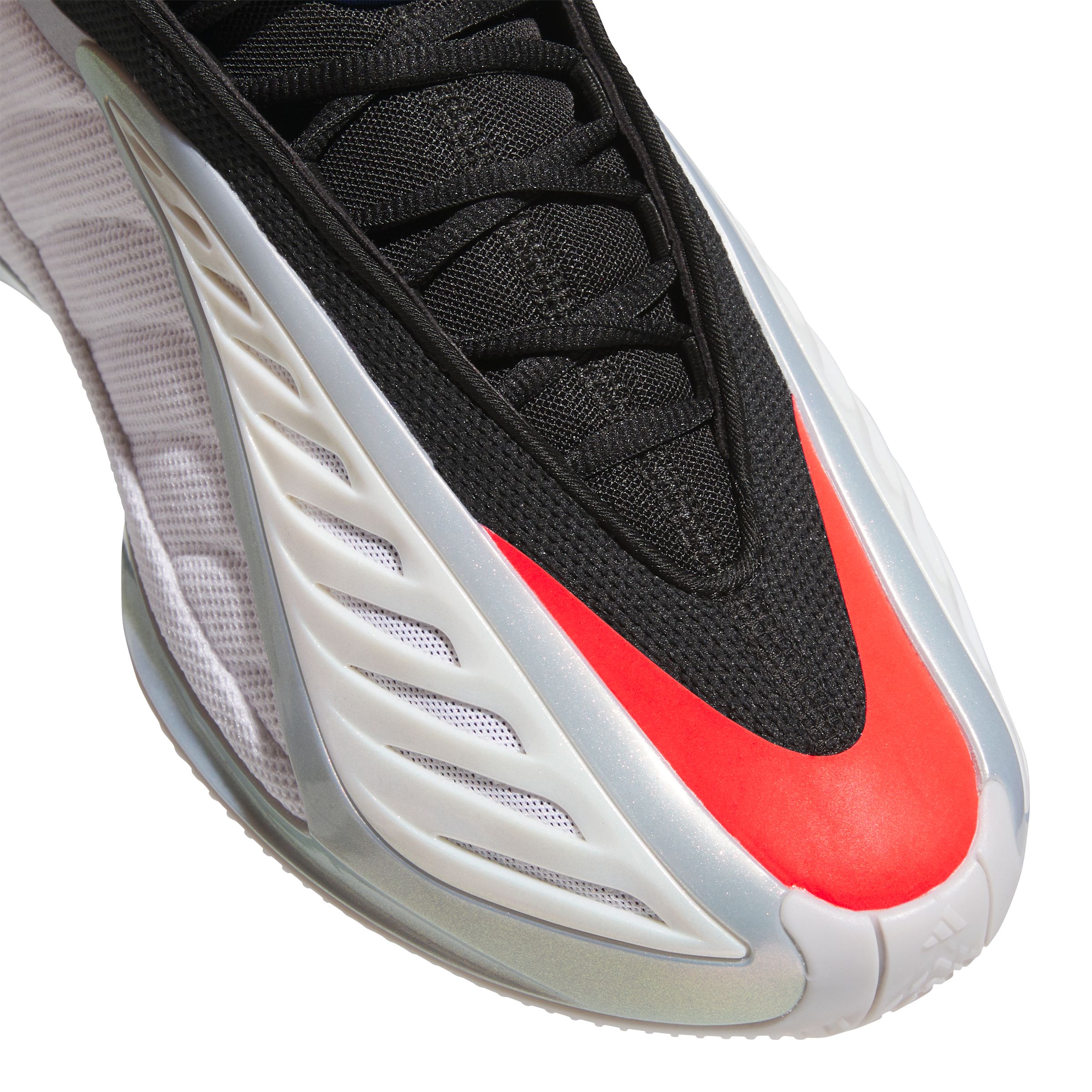 adidas Anthony Edwards 2 Icon Basketball Shoes