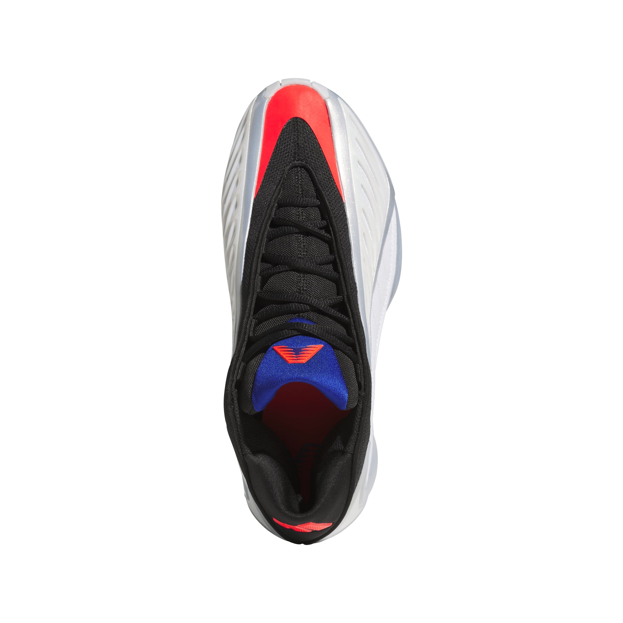 adidas Anthony Edwards 2 Icon Basketball Shoes