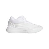 adidas Dame X Triple Basketball Shoes Side_Right