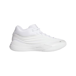 adidas Dame X Triple Basketball Shoes
