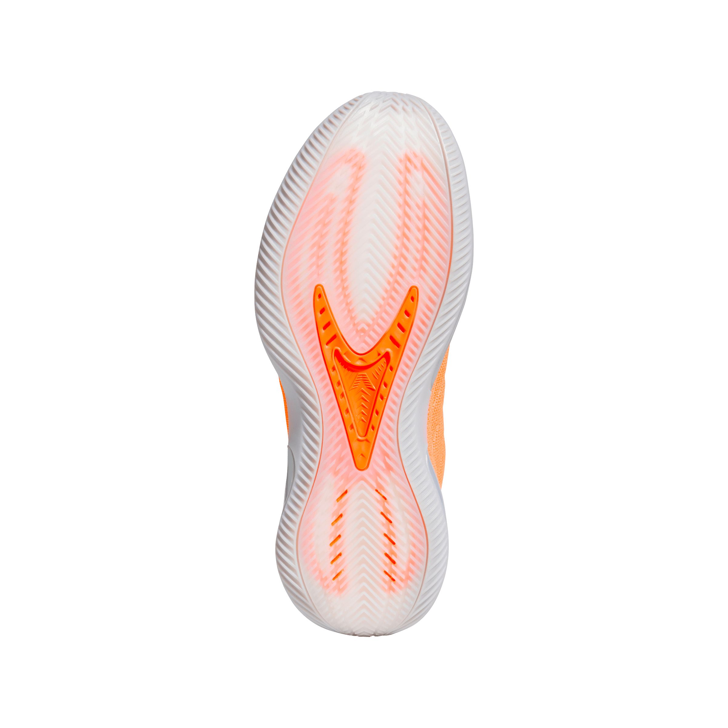 adidas Anthony Edwards 2 Asw Performance Basketball Shoes