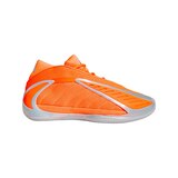 adidas Anthony Edwards 2 Asw Performance Basketball Shoes Side_Right