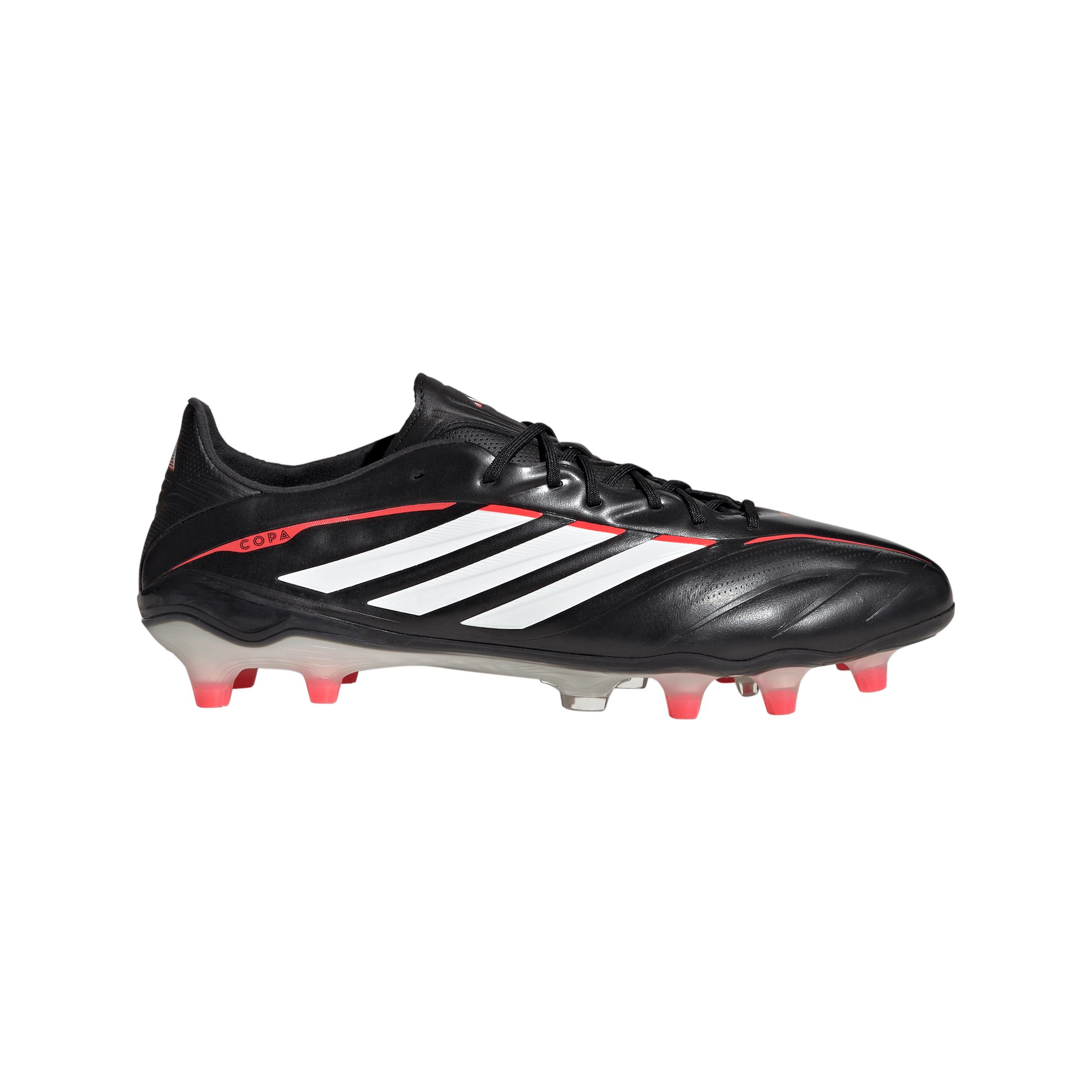 adidas Men's Copa Pure Iv Elite Firm Ground Soccer Cleats