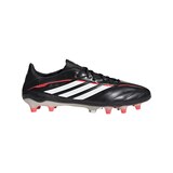 adidas Men's Copa Pure Iv Elite Firm Ground Soccer Cleats Side_Right