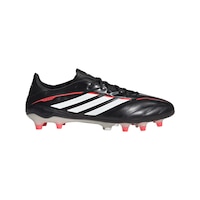 adidas Men's Copa Pure Iv Elite Firm Ground Soccer Cleats Side_Right