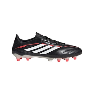 adidas Men's Copa Pure Iv Elite Firm Ground Soccer Cleats