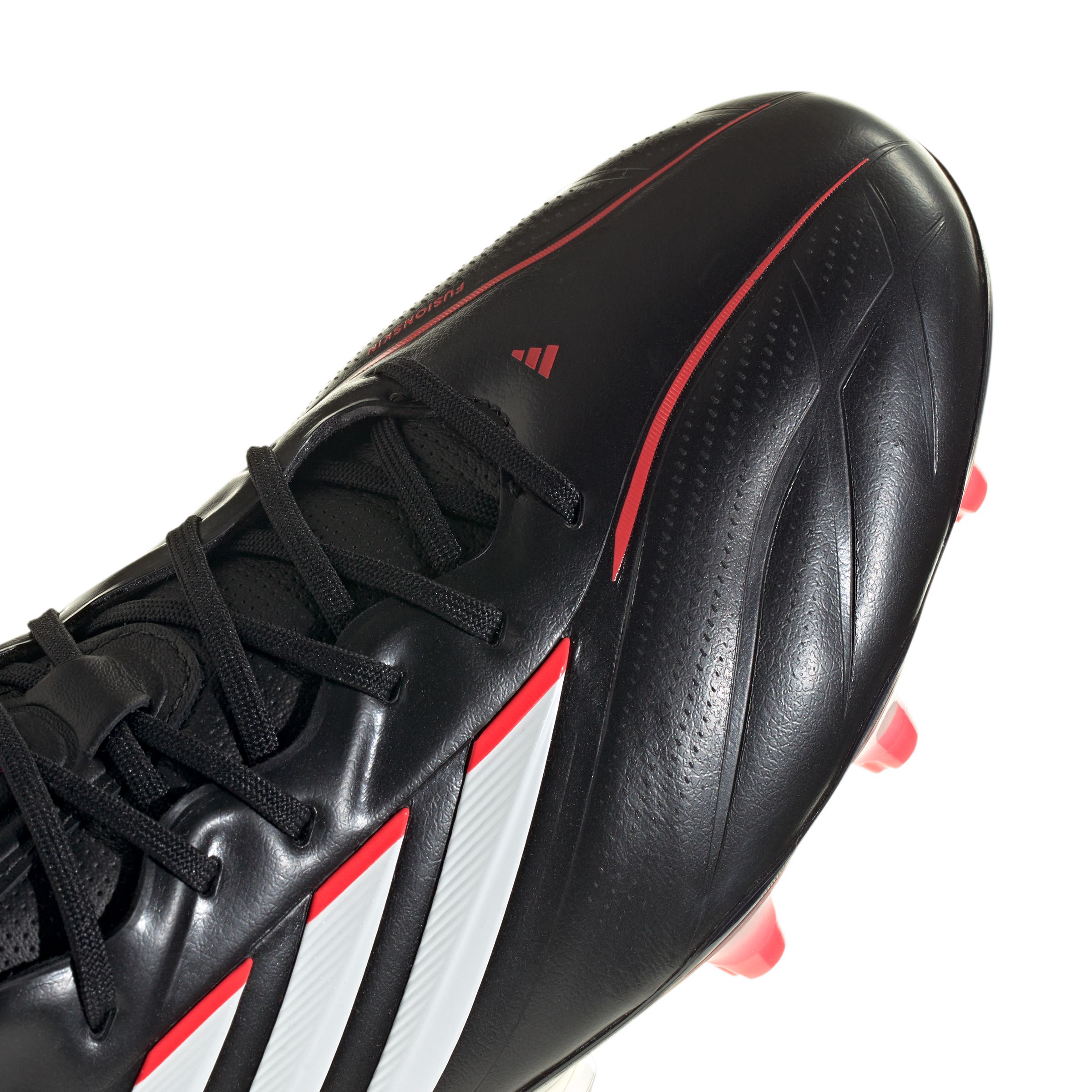 adidas Men's Copa Pure Iv Elite Firm Ground Soccer Cleats