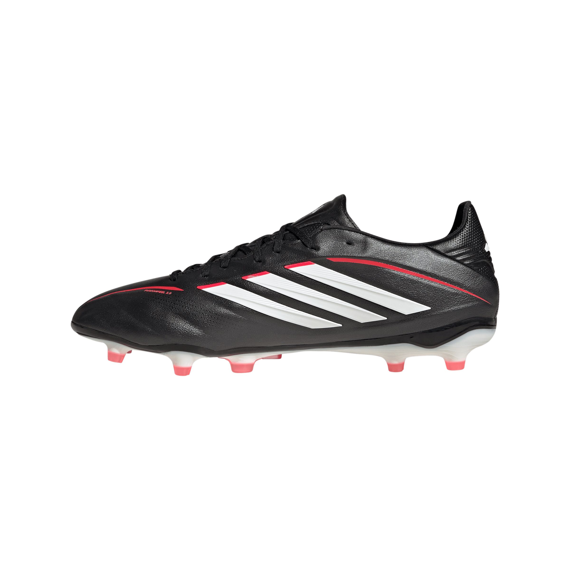 adidas Men's Copa Pure IV Pro Firm Ground Cleats