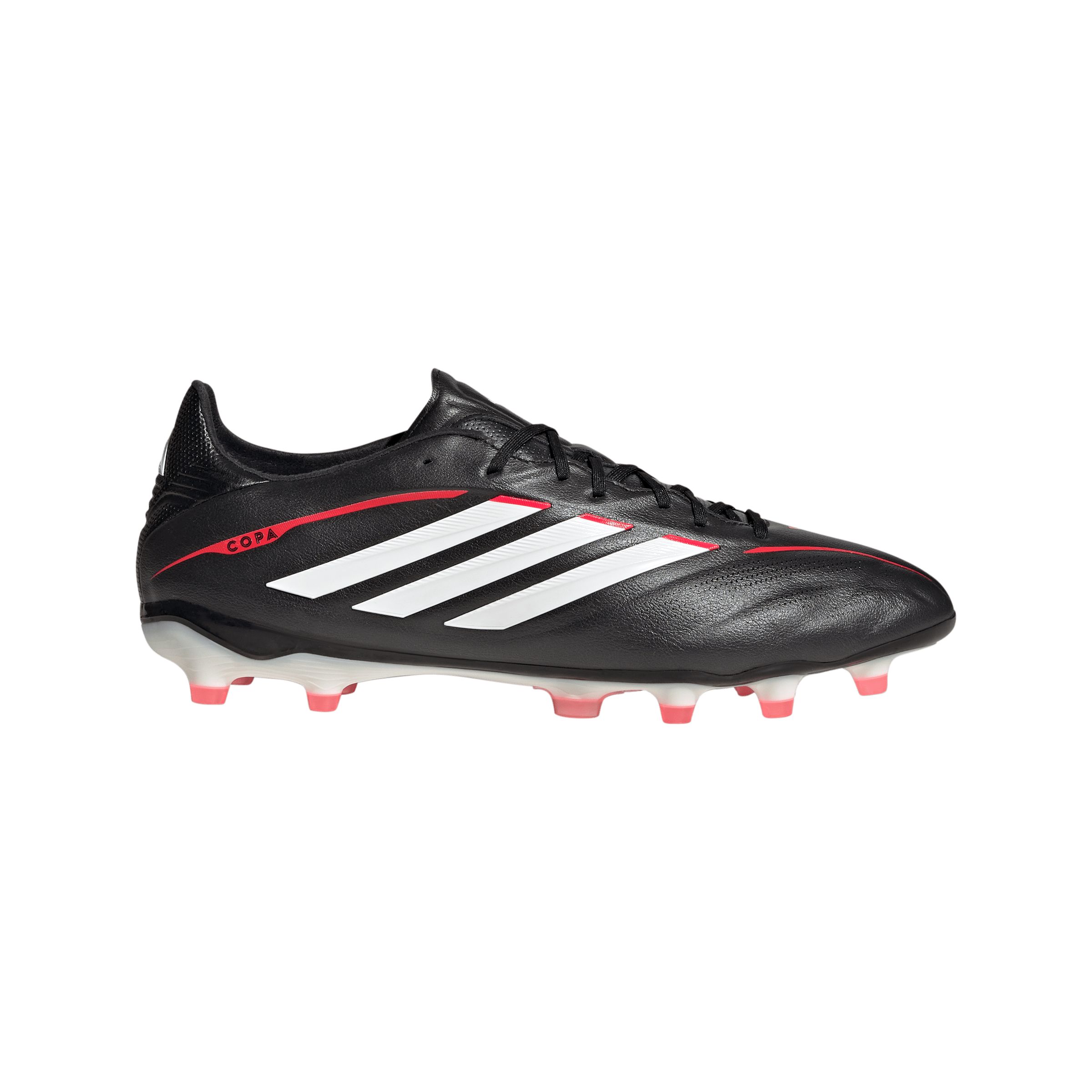 adidas Men's Copa Pure IV Pro Firm Ground Cleats