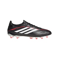 adidas Men's Copa Pure IV Pro Firm Ground Cleats Side_Right