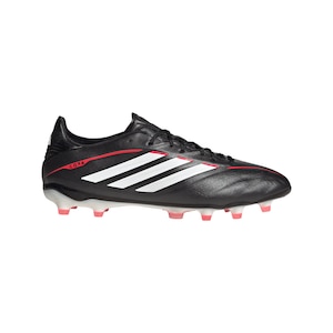 adidas Men's Copa Pure IV Pro Firm Ground Cleats