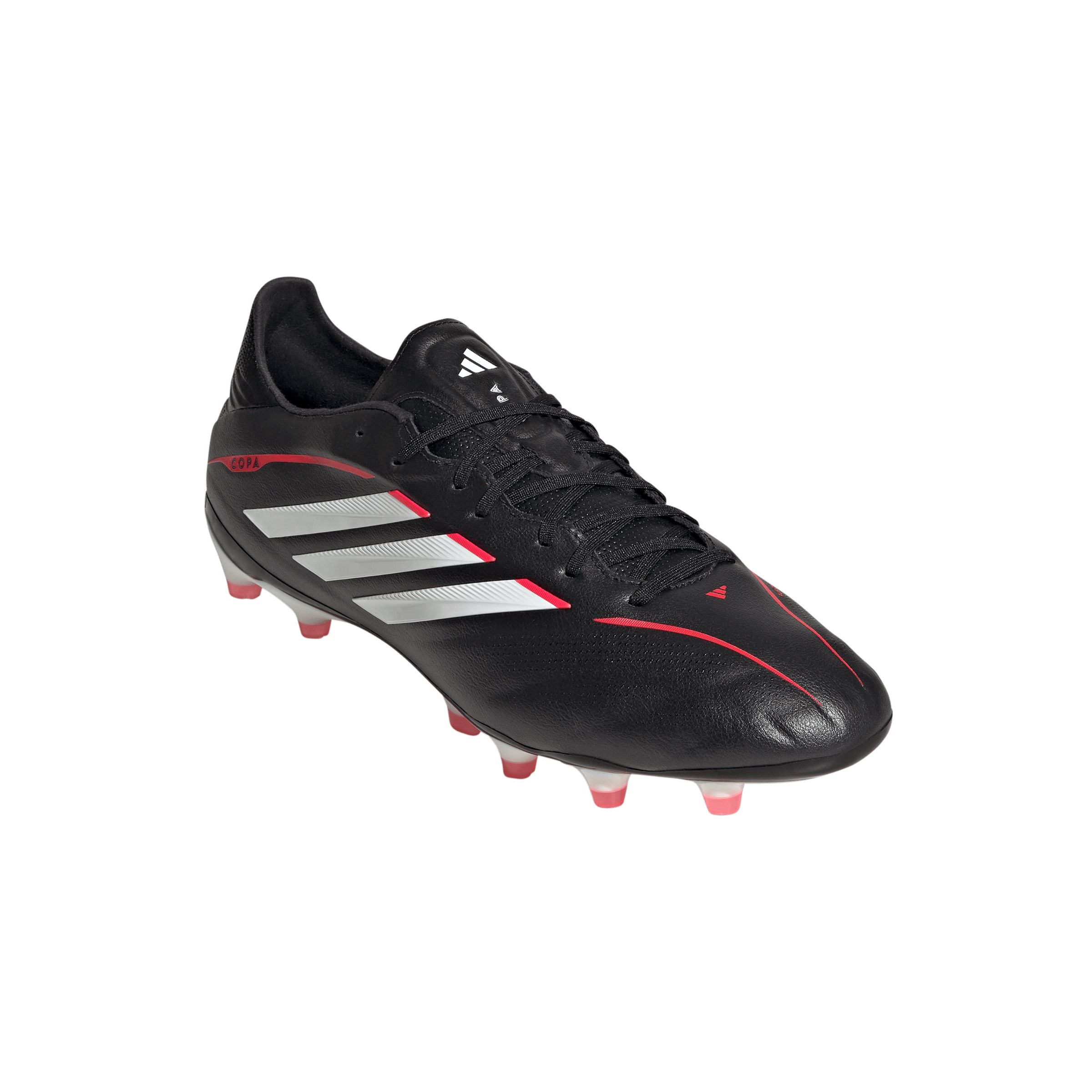 adidas Men's Copa Pure IV Pro Firm Ground Cleats