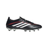 adidas Men's Copa Pure Iv League Firm Ground Soccer Cleats Side_Right