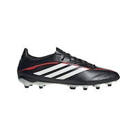 adidas Men's Copa Pure Iv League Firm Ground Soccer Cleats Side_Right