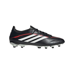 adidas Men's Copa Pure Iv League Firm Ground Soccer Cleats