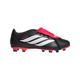 adidas Men's Predator Club Firm Ground Soccer Boots Side_Right