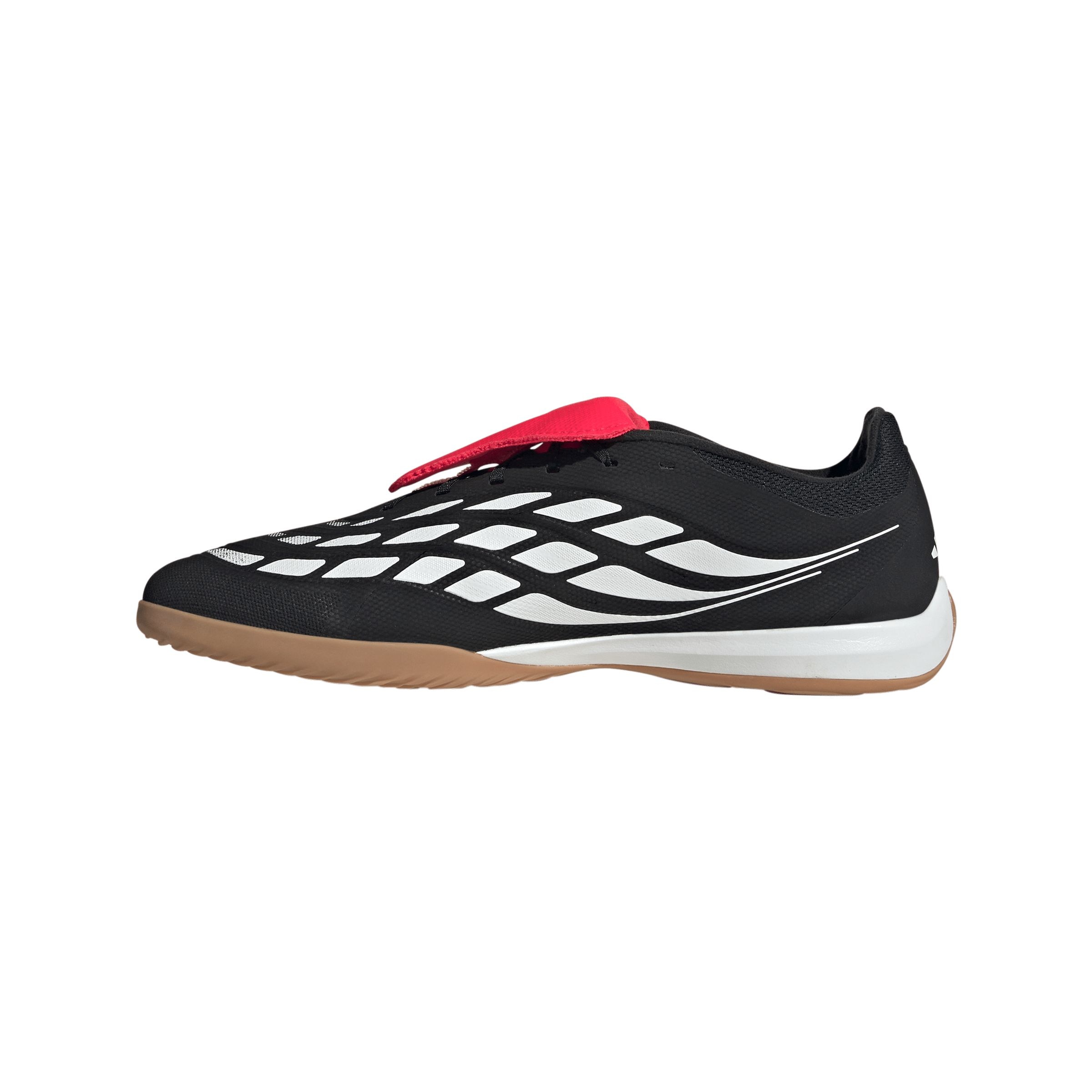 adidas Men's Predator League Football Indoor Soccer Shoes