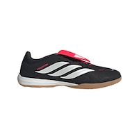 adidas Men's Predator League Football Indoor Soccer Shoes Side_Right