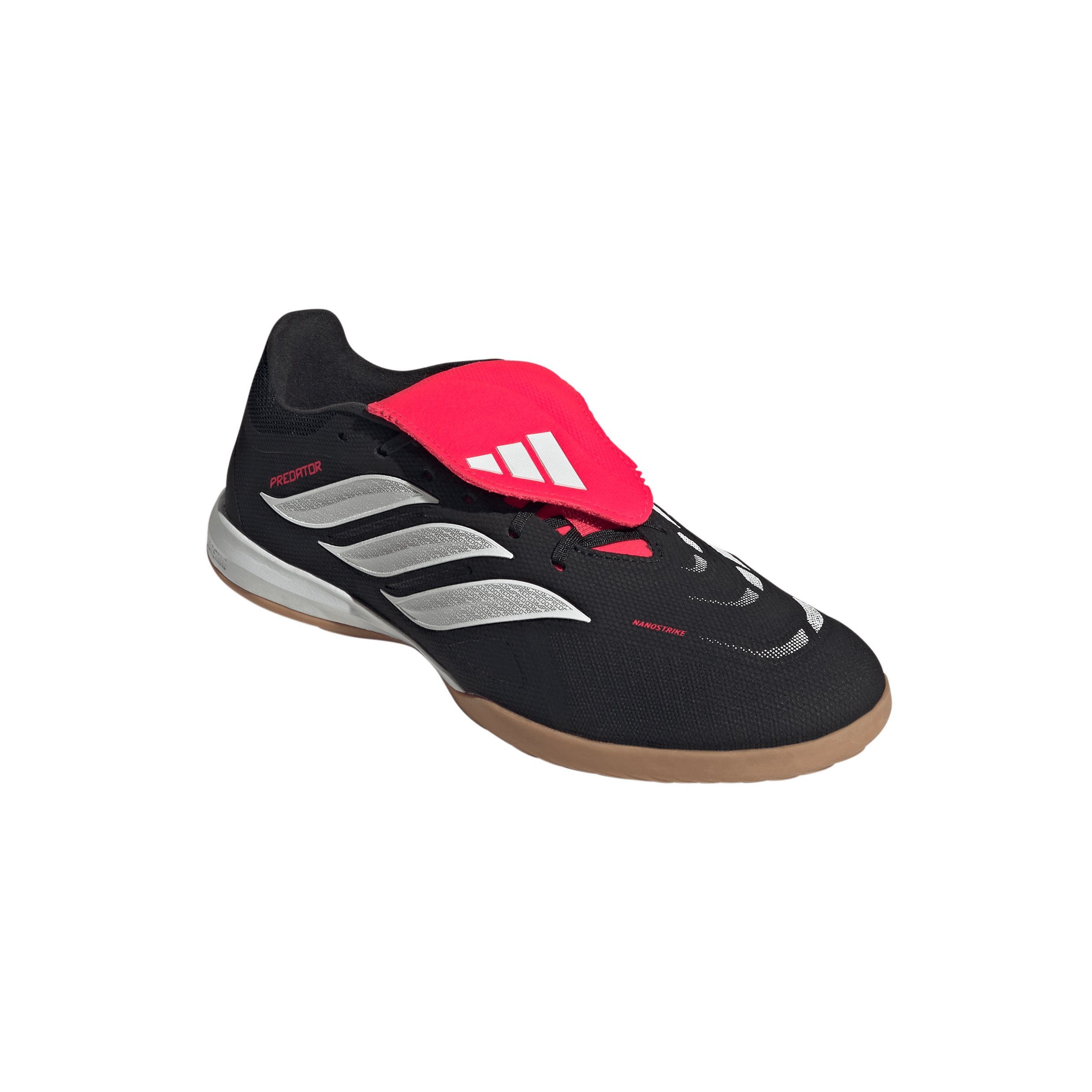 adidas Men's Predator League Football Indoor Soccer Shoes
