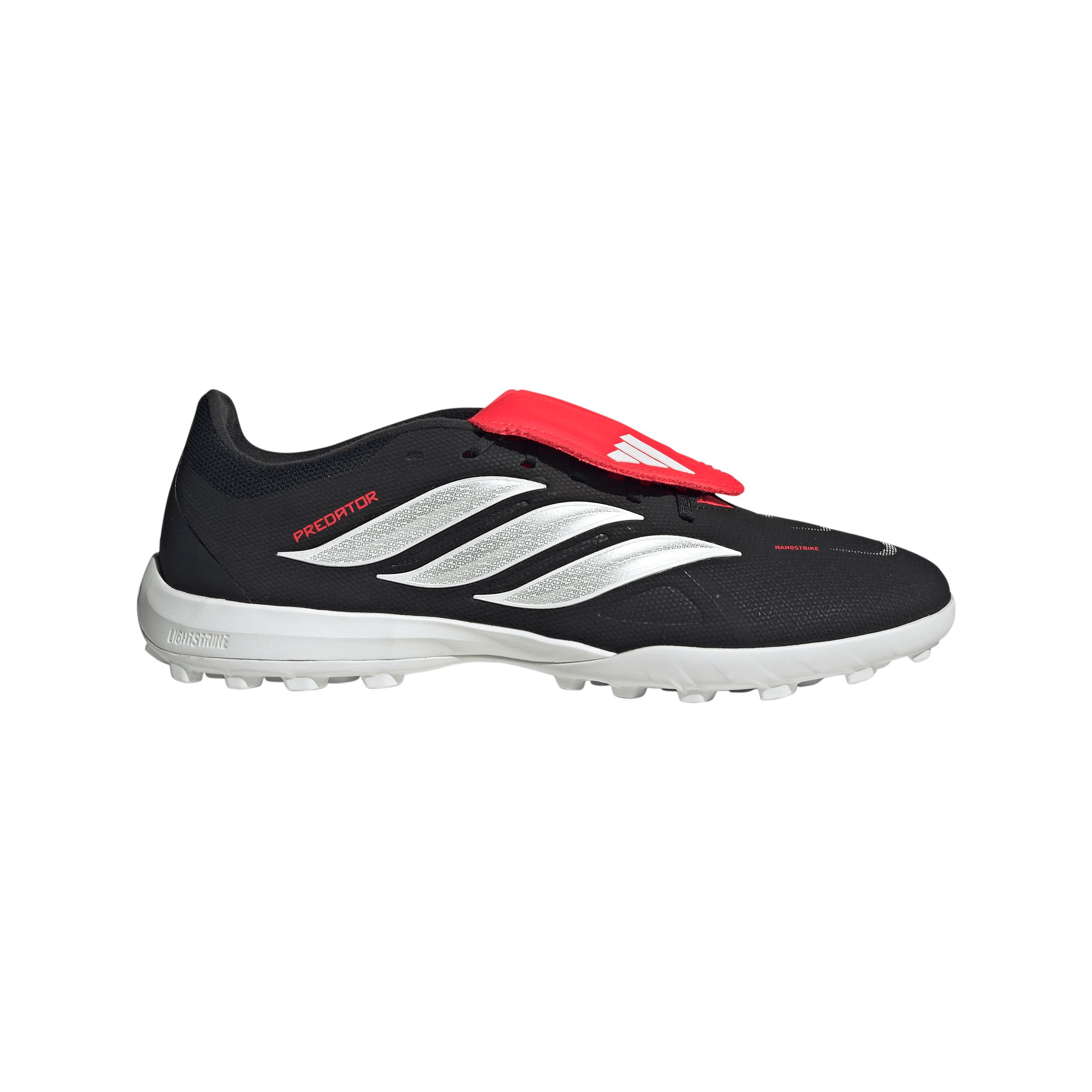 indoor soccer cleats sport chek