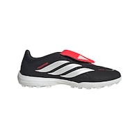 adidas Men's Predator League Football Turf Indoor Soccer Shoes Side_Right