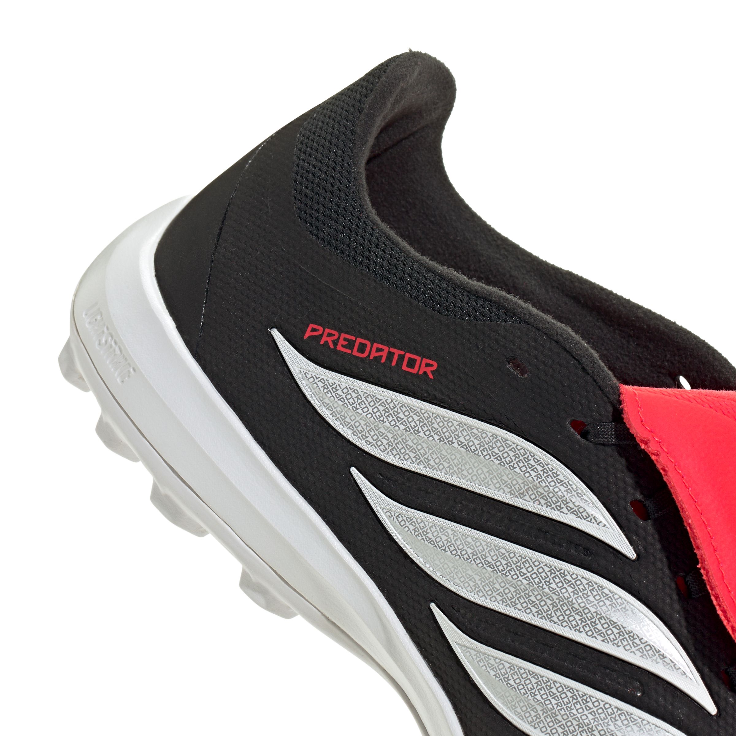 adidas Men's Predator League Football Turf Indoor Soccer Shoes
