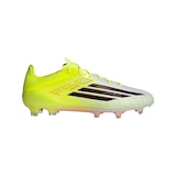 adidas Men's F50 Elite Firm Ground Cleats Side_Right