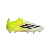adidas Men's F50 Elite Firm Ground Cleats Side_Right