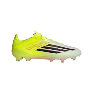 adidas Men's F50 Elite Firm Ground Cleats