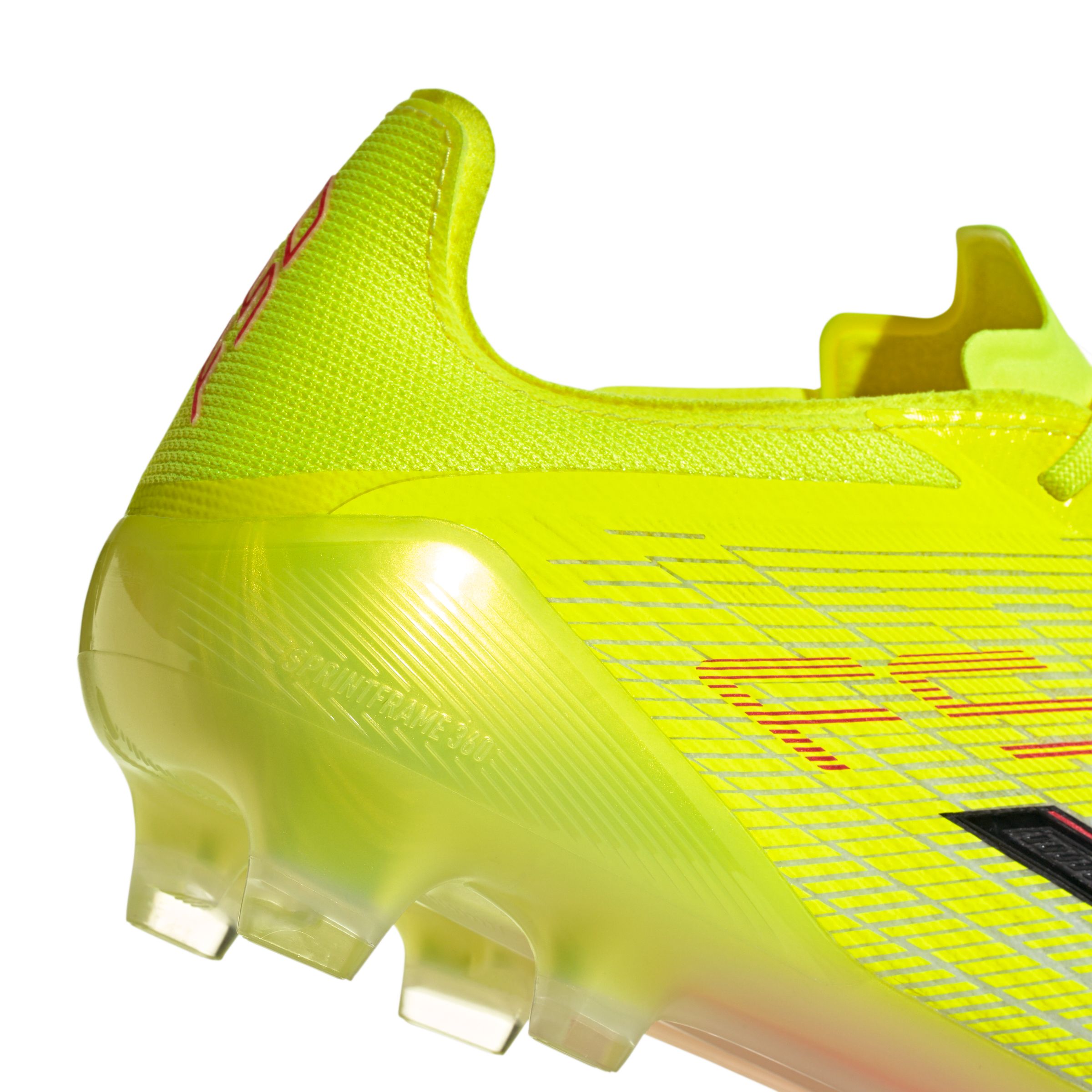 adidas Men's F50 Elite Firm Ground Cleats