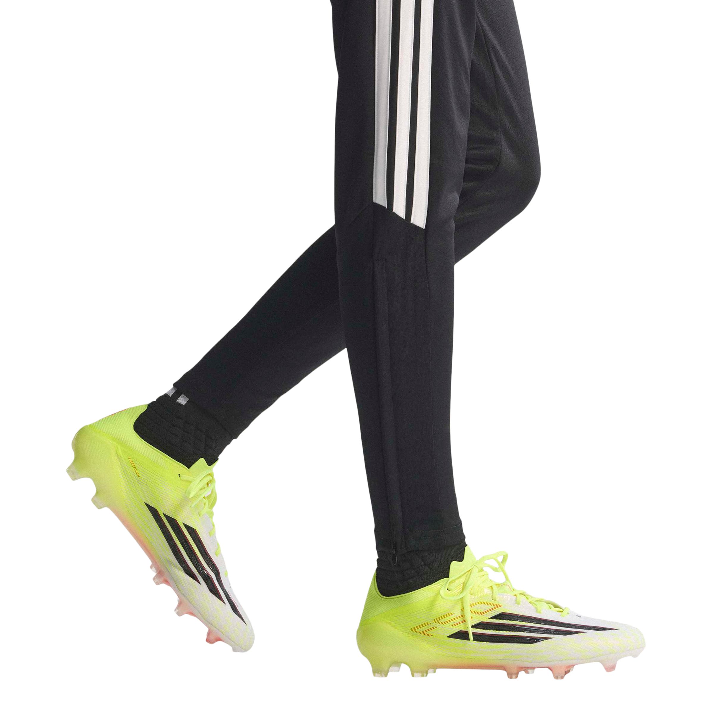 adidas Men's F50 Elite Firm Ground Cleats