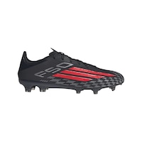 adidas Men's F50 Pro Firm Ground Soccer Cleats Side_Right
