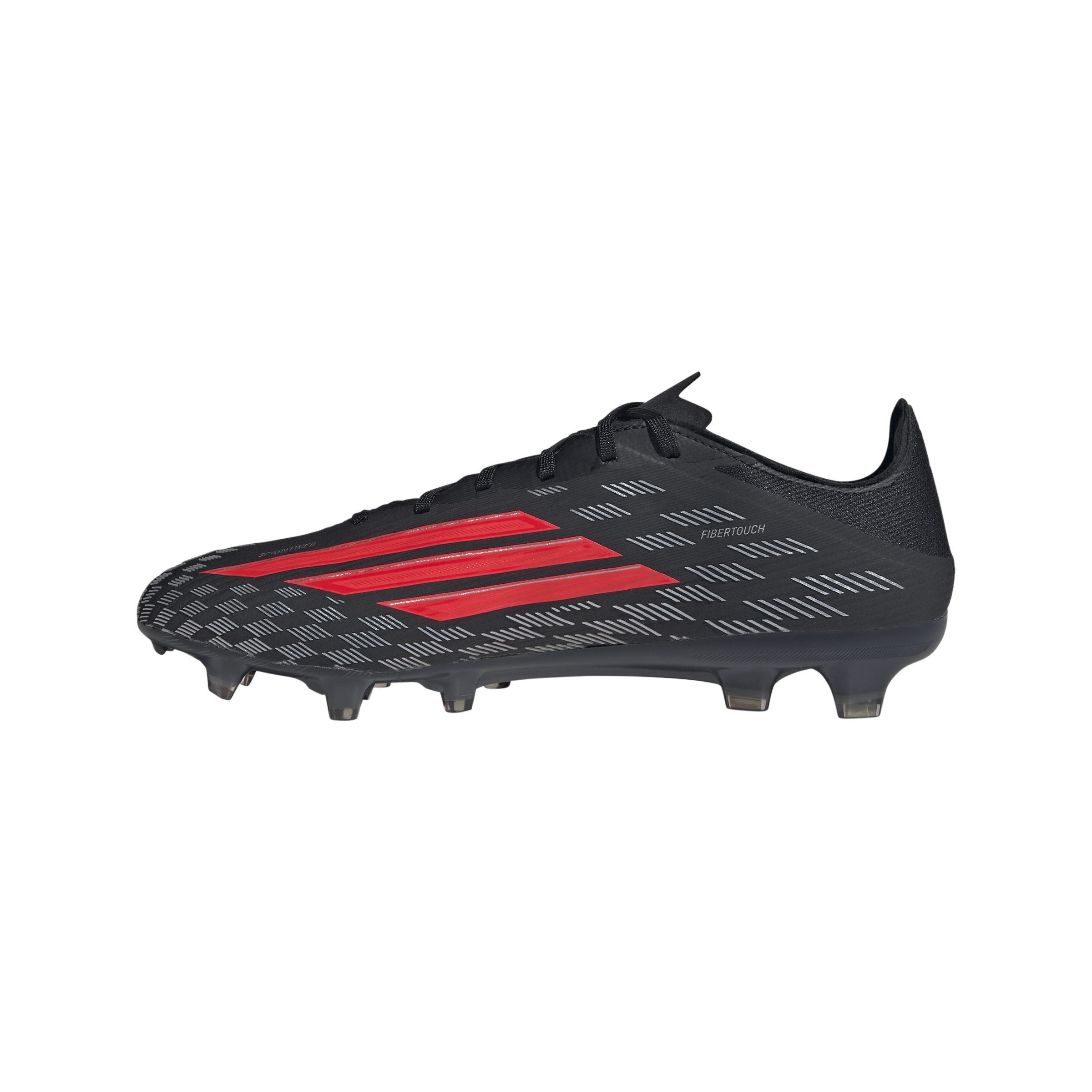 adidas Men's F50 Pro Firm Ground Soccer Cleats