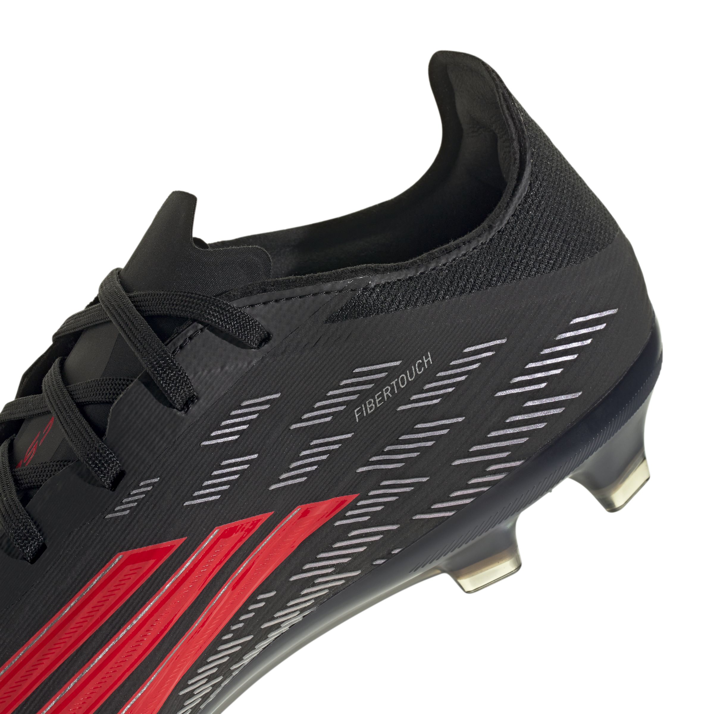 adidas Men's F50 Pro Firm Ground Soccer Cleats