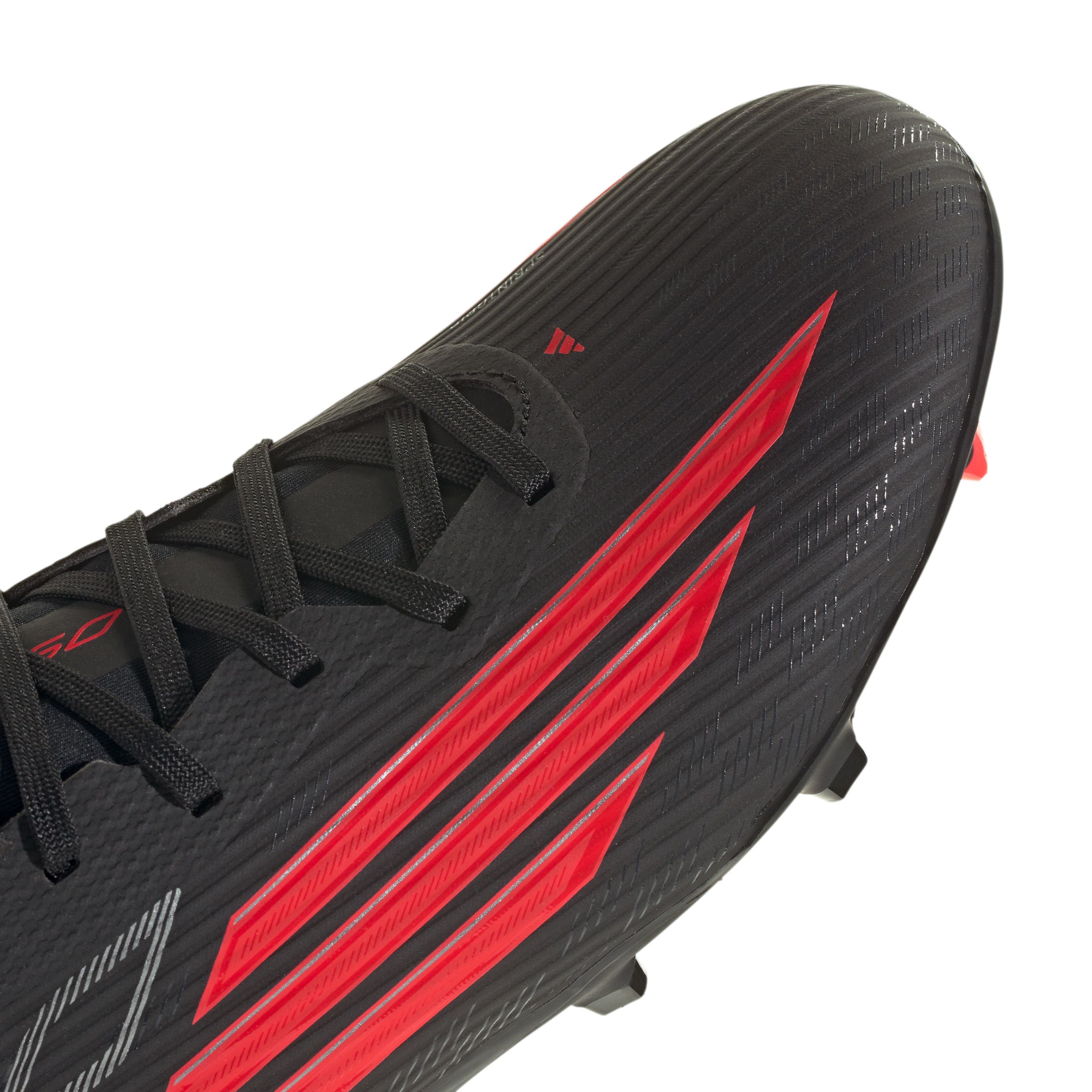 adidas Men's F50 League Firm Ground Football Boots