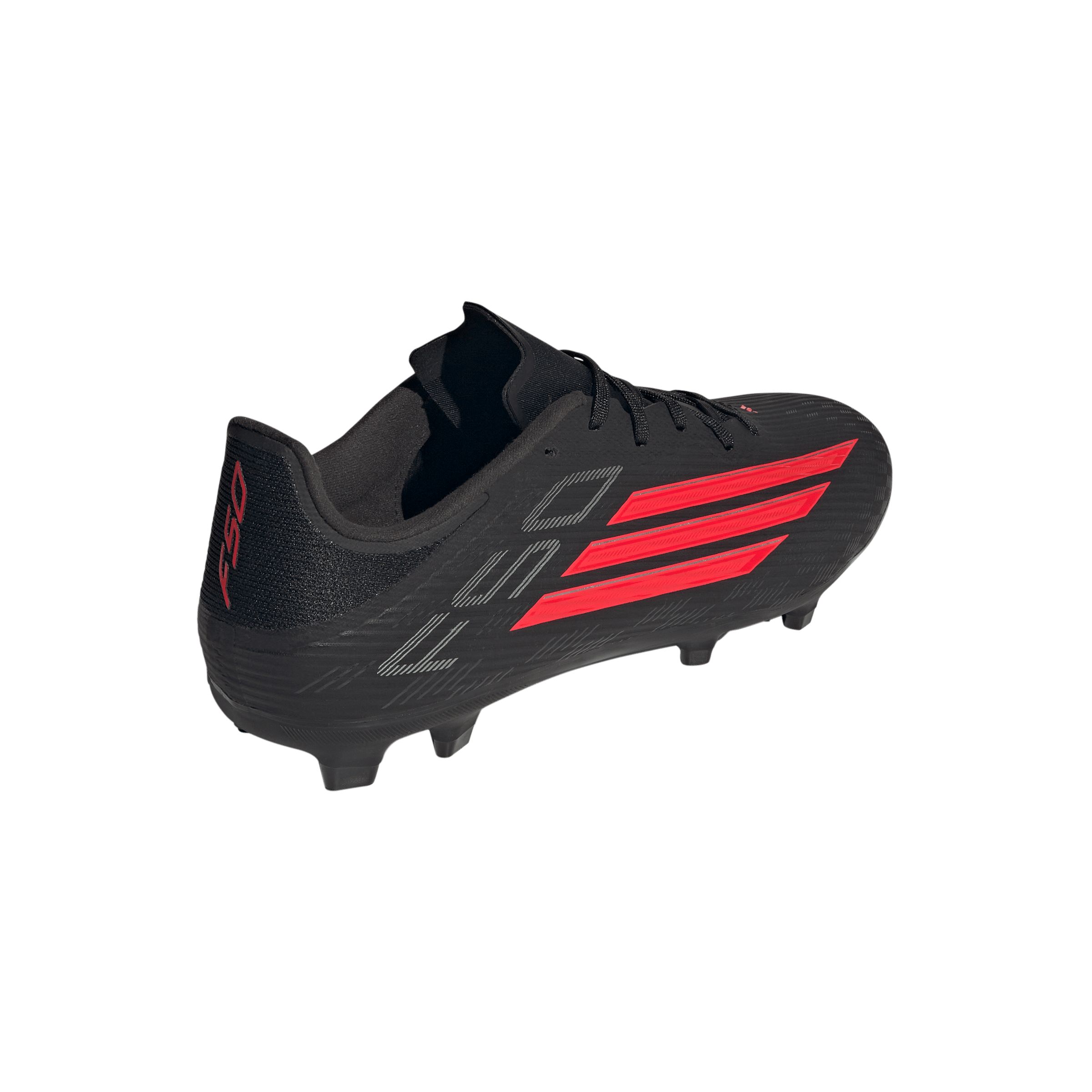 adidas Men's F50 League Firm Ground Football Boots