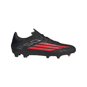 adidas Men's F50 League Firm/Multi Ground Cleats