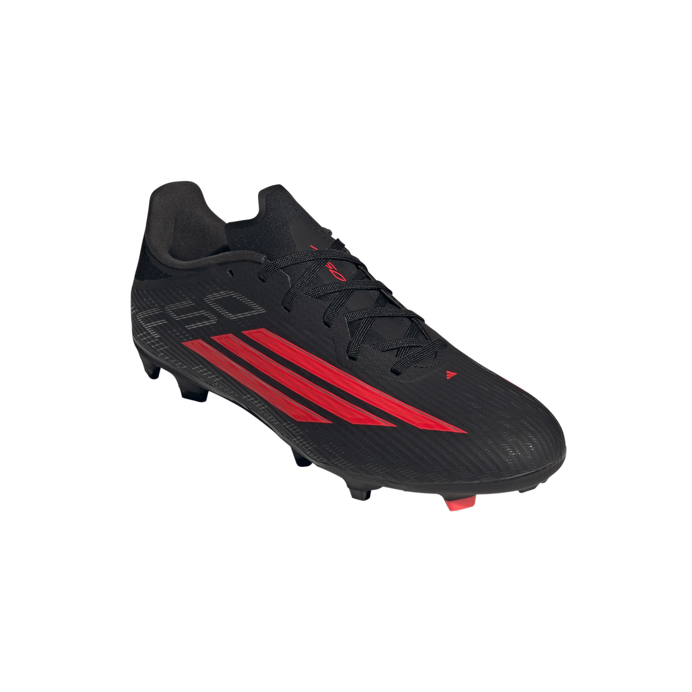 adidas Men's F50 League Firm Ground Football Boots