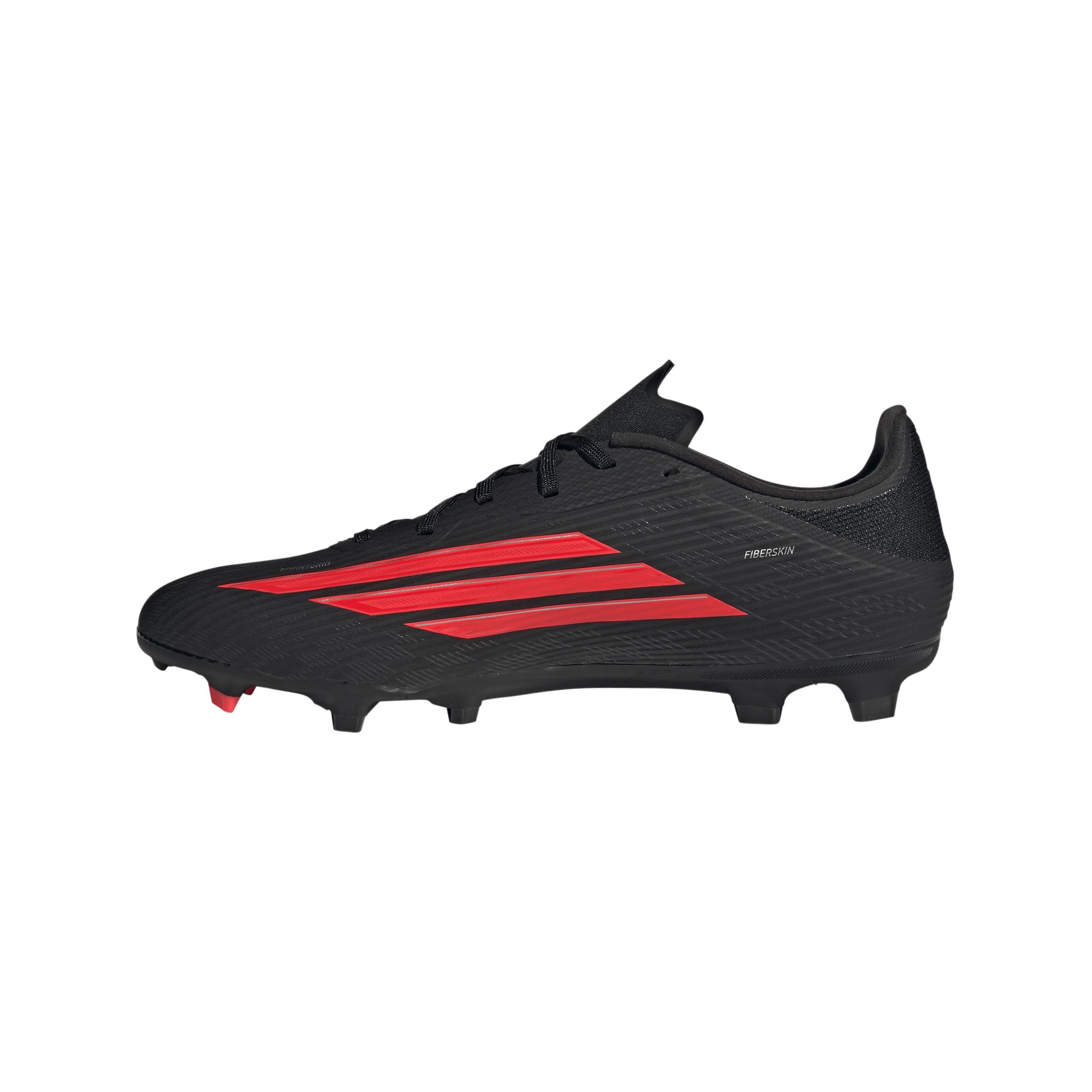 adidas Men's F50 League Firm Ground Football Boots