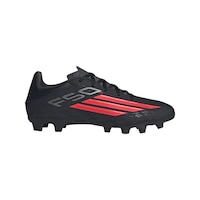adidas Men's F50 Club Firm/Multi Ground Cleats Side_Right