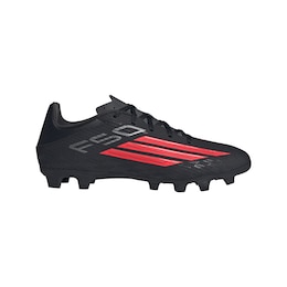 adidas Men's F50 Club Multi Ground Soccer Cleats