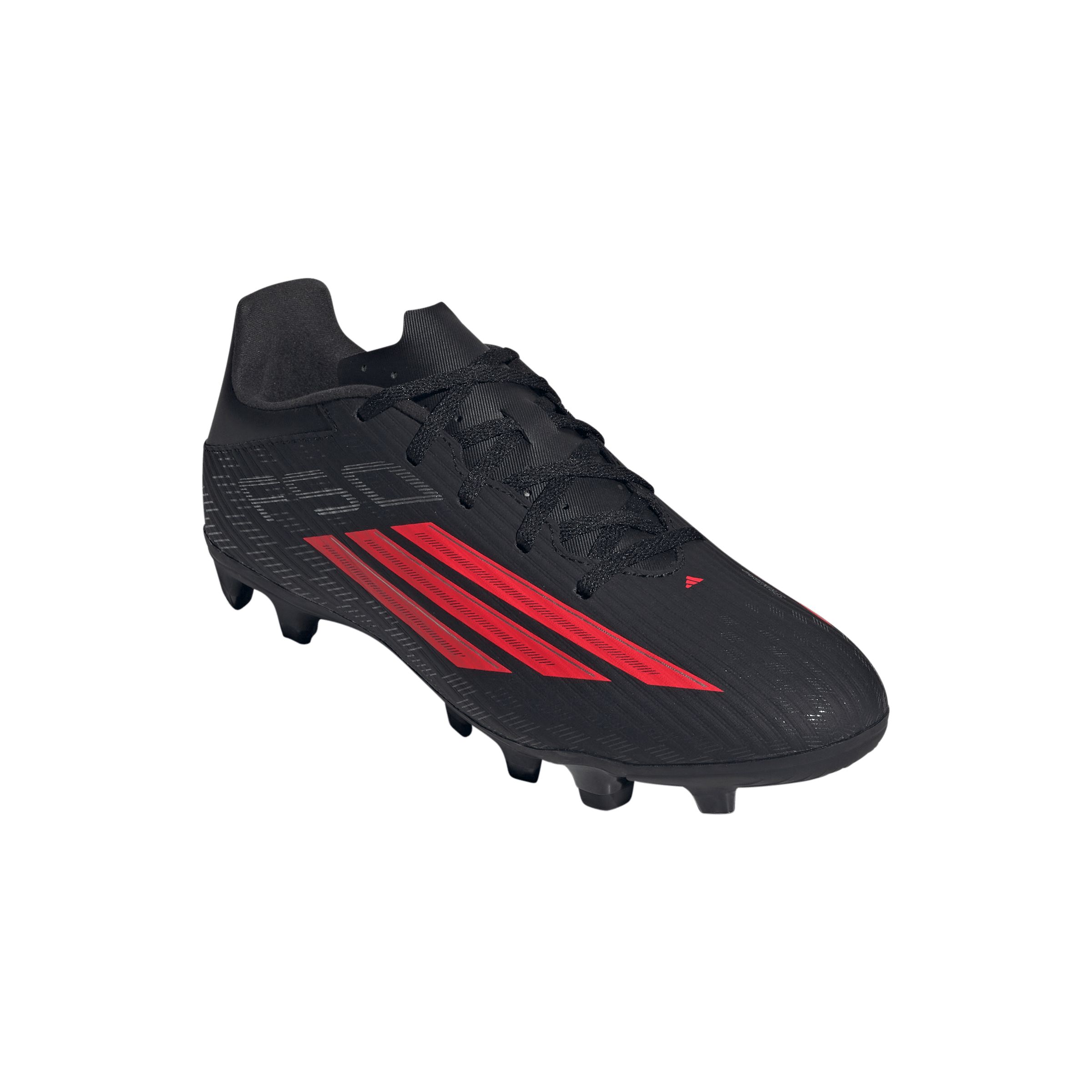 adidas Men's F50 Club Multi Ground Soccer Cleats